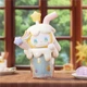 Коллекционная фигурка POP TOP Lucky Emma - Кофейня - изображение 2