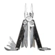 Мультитул SWISS+TECH Kylin Heavy Duty (37 в 1, J0200071) - изображение 1