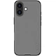Чохол Nillkin Matte Pro для Apple iPhone 17 (6.3') Transparent black (ITS-00000080565_5) - зображення 2