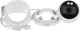 Kamera IP Dahua IPC-HDW2849T-ZS-IL-27135 - obraz 5
