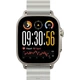 Смарт-часы Realme Watch 5 Ocean Silver - изображение 2
