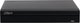Мережевий відеореєстратор Dahua NVR4104HS-4KS3 - зображення 1