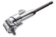 Угловой адаптер Intertool для отверточных насадок 1/4" (VT-0106) - изображение 1