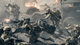 Игра PS5 Battlefield 6 Английская Версия, BD диск (5030934125406) - изображение 3