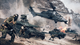 Игра PS5 Battlefield 6 Английская Версия, BD диск (5030934125406) - изображение 4