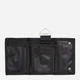 Набор сумка портфель + кошелек Calvin Klein 954721360 Черный (1159845560) - изображение 7