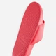 Мужские шлепанцы Lacoste 963419422 46 Красные (1159861072) - изображение 10
