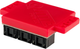 Модуль ATTE Switch xPoE-3-11A POE\Exetender (xPoE-3-11A) - зображення 4