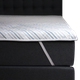 Футон Sleep&Fly Scandi Etran Стрейч 140х200 см (3502381402000) - зображення 6