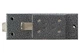 Замок кодовый FZB Sofia 14-40 / DL9 30 мм (14-40) - изображение 2