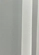 Тюль VR-Textil 1829т Грек-сетка с вышивкой и люрексом цвет Молочный с серым 280х270 см (40-176) - изображение 7