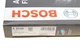 Фільтр салону вугільний Bosch (0 986 628 549) - зображення 5