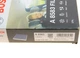 Фильтр салона антибактериальный Bosch (0 986 628 583) - изображение 4