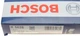 Фильтр салона угольный Bosch (1 987 435 628) - изображение 3