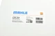 Фильтр салона угольный MAHLE (LAK 345) - изображение 3