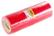 Скотч Unifix 45 мм x 80 м x 40 мкм красный (SKR-5400266) - изображение 2