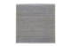 Фильтр салона Alpha filter BYD Han EV/Song 23- угольный (AF5287a) - изображение 4