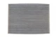 Фильтр салона Alpha filter Dacia Dokker/Lodgy/Renault Zoe 12- угольный (AF5121a) - изображение 1
