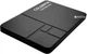 SSD диск Colorful SL500 240GB - изображение 2