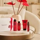 Подарочный набор Rituals The Ritual of Ayurveda Gift Set S (2025) - изображение 2