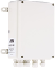 Модуль ATTE Switch для IP-камер IP-5-11-M2 POE (IP-5-11-M2) - зображення 2