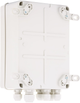 Модуль ATTE Switch для IP-камер IP-5-11-M2 POE (IP-5-11-M2) - зображення 3