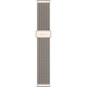 Смарт-часы Xiaomi Watch S4 41mm Milanese Strap Sunset Gold Global - изображение 7