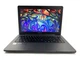 Ноутбук Medion Akoya E14409 (SF40IL6) і3-1005G1 8 GB RAM 128 GB SSD [14"] - Б/У - Refurbished - изображение 1