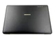 Ноутбук Medion Akoya E14409 (SF40IL6) і3-1005G1 8 GB RAM 128 GB SSD [14"] - Б/У - Refurbished - изображение 3