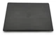 Ноутбук Dell Inspiron 15 Intel Celeron N3060 8 GB RAM 128 GB SSD [15.6"] - Б/В - зображення 3