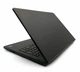 Ноутбук Dell Inspiron 15 Intel Celeron N3060 8 GB RAM 128 GB SSD [15.6"] - Б/В - зображення 4