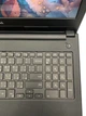 Ноутбук Dell Inspiron 15 Intel Celeron N3060 8 GB RAM 128 GB SSD [15.6"] - Б/В - зображення 6