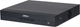 Rejestrator sieciowy Dahua NVR4108HS-EI - obraz 3