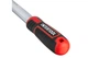 Ключ балонний телескопічний Intertool 1/2" Storm (HT-1599) - зображення 3