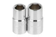 Ключ баллонный телескопический Intertool 1/2" (17 x 19 мм + 21 x 23мм) (HT-1605) - изображение 5
