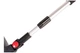 Водосгон Mastertool 250 x 740-1070 мм (84-0008) - изображение 3
