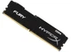 Оперативная память DDR4-2133 8Gb PC4-17000 HyperX Black Fury HX421C14FB2/8 (7706801) - изображение 1