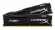 Оперативная память DDR4-2133 8Gb PC4-17000 HyperX Black Fury HX421C14FB2/8 (7706801) - изображение 7