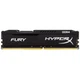 Оперативная память DDR4-2933 16Gb PC4-23400 HyperX Fury HX429C17FB/16 (7706988) - изображение 3