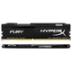 Оперативная память DDR4-2933 16Gb PC4-23400 HyperX Fury HX429C17FB/16 (7706988) - изображение 4