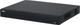 Мережевий відеореєстратор Dahua NVR4216-4KS3 - зображення 3