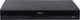 Мережевий відеореєстратор Dahua NVR4232-EI - зображення 1