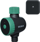 Inteligentny timer do nawadniania Tesla Smart (TSL-IRR-WT1) - obraz 1