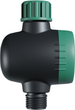 Inteligentny timer do nawadniania Tesla Smart (TSL-IRR-WT1) - obraz 3