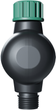 Inteligentny timer do nawadniania Tesla Smart (TSL-IRR-WT1) - obraz 4