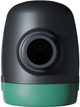 Inteligentny timer do nawadniania Tesla Smart (TSL-IRR-WT1) - obraz 6