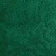 Полотенце для рук и лица махровое с орнаментом GM Textile 40х70см 400г/м2 (Зеленый) - изображение 5