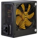Блок живлення Inter-Tech 620W (APS-620W) (261301) - зображення 1