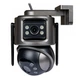 Беспроводная поворотная камера GV-201-IP-M-DOС30-30 SD (261227) - изображение 2