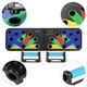 Доска для отжима JT-006 foldable push up board для всех групп мышц - изображение 2
